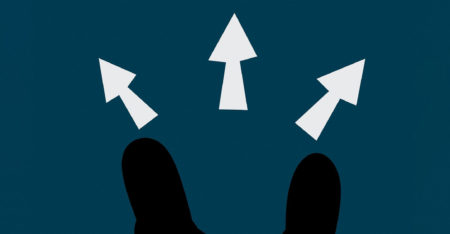 The future will be stranger than we think