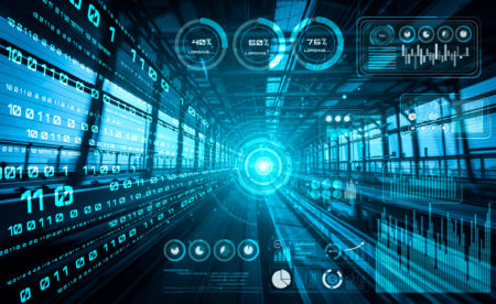 Watch | Leveraging the Autonomous Driving Datacenter Network Index