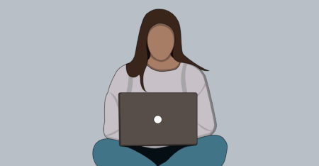 Global PC market returns to growth Global PC market returns to growth