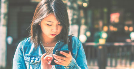 China issues draft rules banning unfair competition online