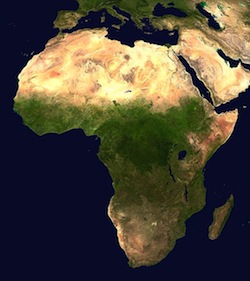 Africa.africa