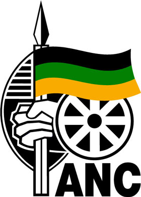 ANC latest victim of Jo’burg billing system