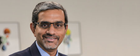 IBM opens hi-tech facility in SA