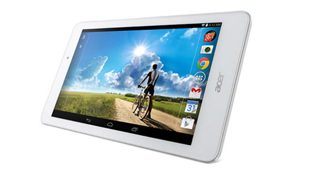 Acer-Iconia-Tab-8---640