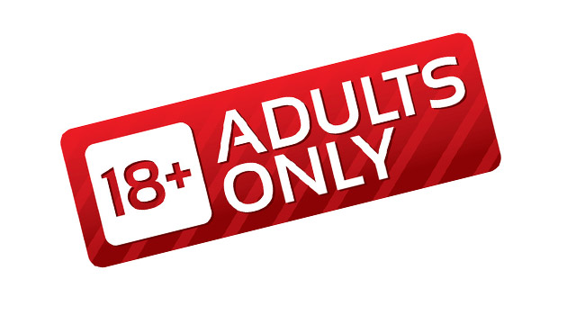 Adults-Only-640