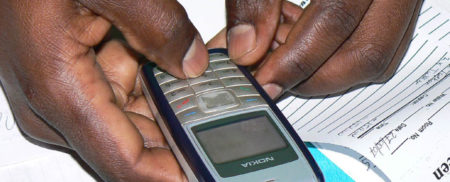 Zim’s Econet forced to reconnect NetOne