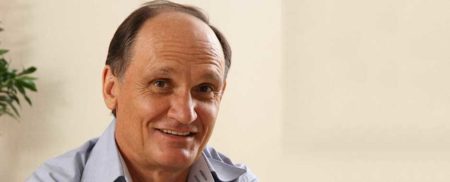 Knott-Craig under fire in concourt judgment