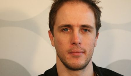 Crunch time at TechCrunch