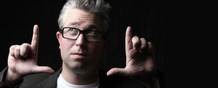 Real Time Wine: wines and praise