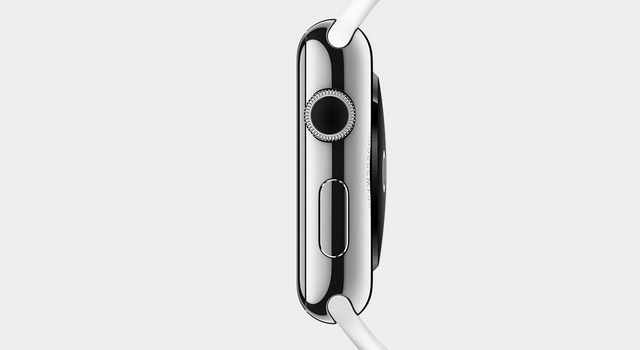 Apple-Watch(5)-640