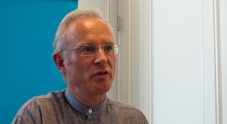 Broadband in SA doubles in two years