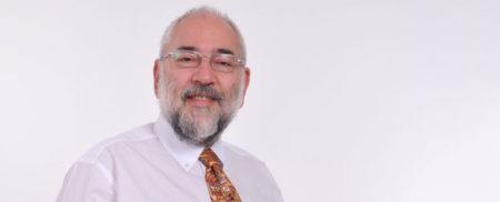 Braamfontein tech hub ready for liftoff