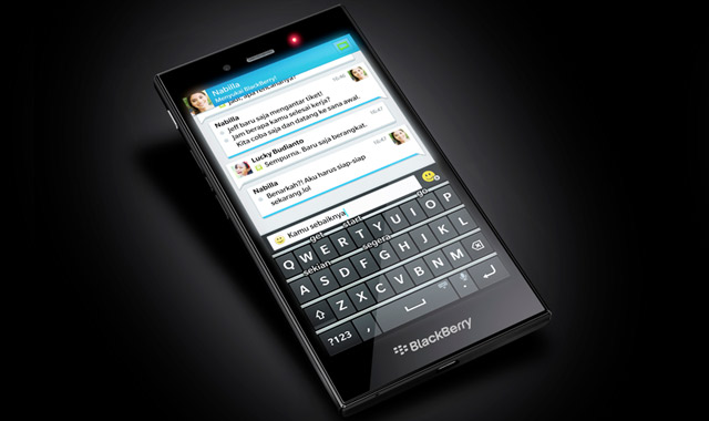 BlackBerry-Z3-640