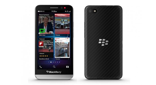 BlackBerry-Z30-640-1