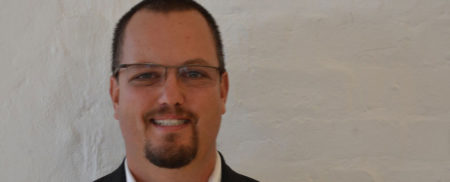 What Apple’s court victory really means