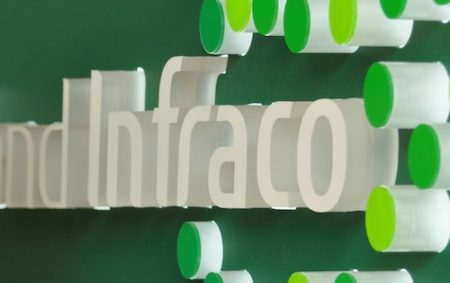 Possible Sentech, Infraco deal has analysts worried