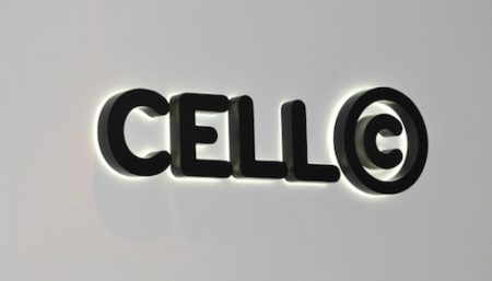 Cell C raises R2,2bn China loan