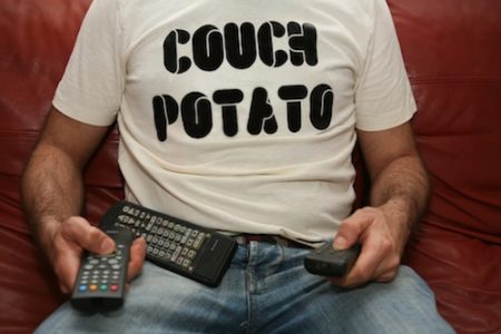 Convergence minefield ahead for Icasa