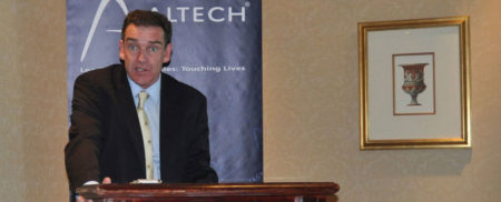 Altech slumps to R485m pretax loss