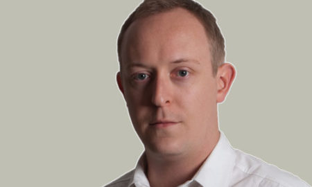 Amazon’s Fire tablet: making Cupertino sweat