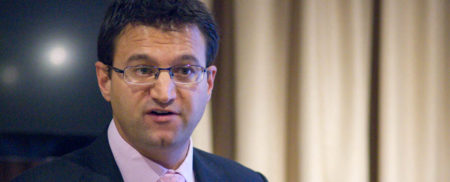 The PoPI nightmare awaiting SA business