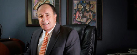 Silicon Valley reaches out to SA