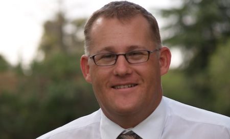 Pinnacle’s Axiz deal a challenge to MB Tech