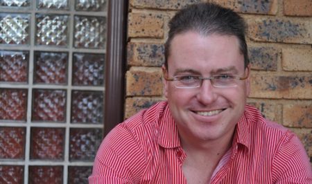 Telkom’s chickens come home to roost