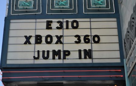 Hi, it’s Wii again