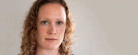 French Wi-Fi giant in SA debut