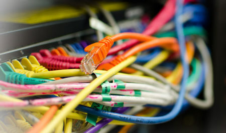 Vox chops DSL prices to below R1/GB