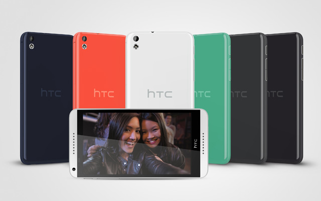 HTC-Desire816-640