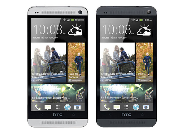 HTC-M7-640