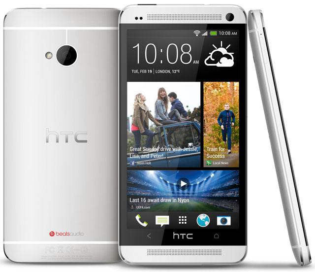 HTC-One-640-1