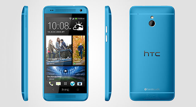 HTC-One-Mini-640-2