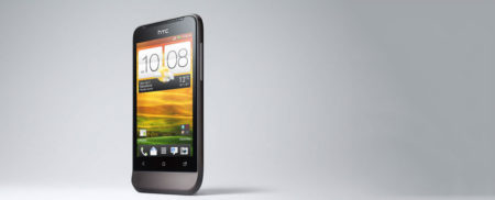 HTC promises increased focus on SA