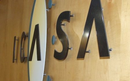 Ndhlovu joins Currie, Lebooa on Icasa council