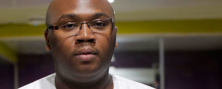 Nigeria’s iRoko raises millions for expansion