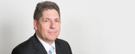 ICT charter: comply yesterday