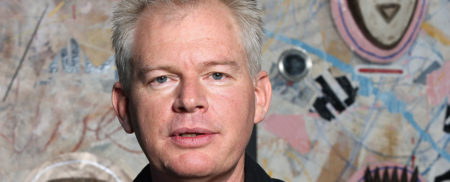 Standard Bank debuts new payments app