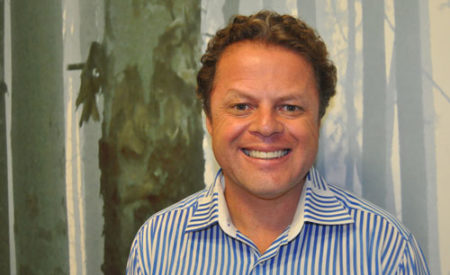 Reunert mulling legal action over Holdsworth hires