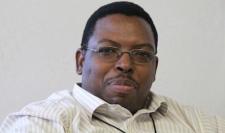 Public Protector to probe Gijima tender