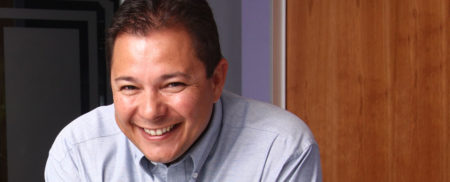 Keith Matthews steps down at BT