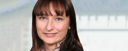 New minister, new bills