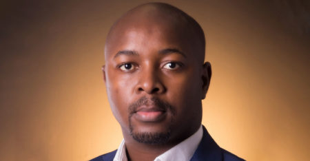 The smart future of FTTx in South Africa