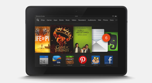 Kindle-HD-Fire-front-640