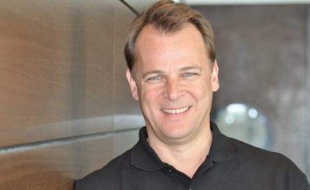 Cell C Gauteng launch: all the details