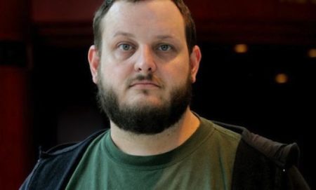 Telkom’s #EpicFail