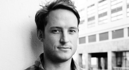 Wantitall bets on Citymob