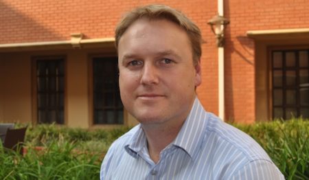 YouTube now in Zulu and Afrikaans